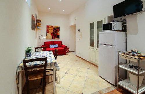 Fausto's House - Foto 6