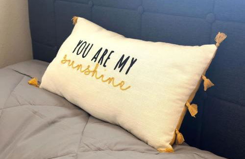 Amazing! Disney 7 Min, Walmart 1 min, 3 Bed 2 bt - Foto 44