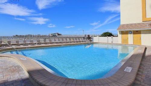 Anglers Cove 602 - Foto 2