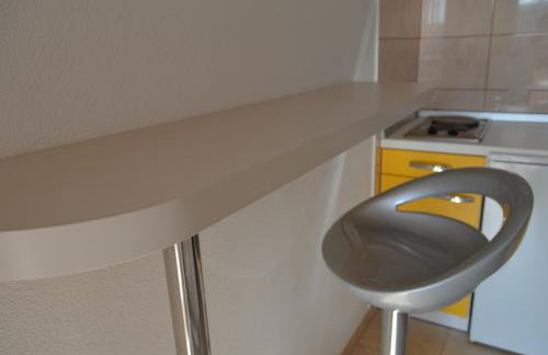 Apartments Tomas - Foto 42