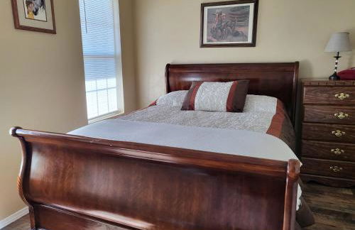 Dream Catcher - Foto 11