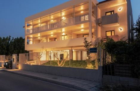 ASTRA IN CITY - Foto 40