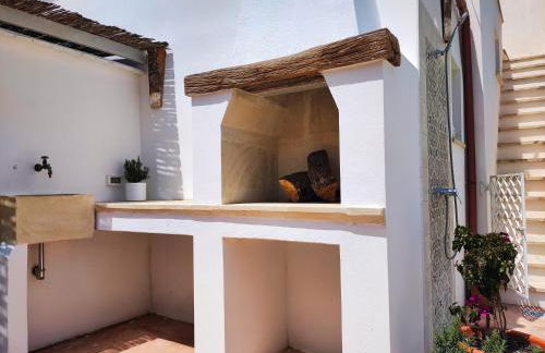 Da Lorenza di Casa Camilla Journey - Foto 27