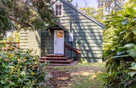 Smugglers Lagoon Beach Cottage by Avantstay - Foto 40