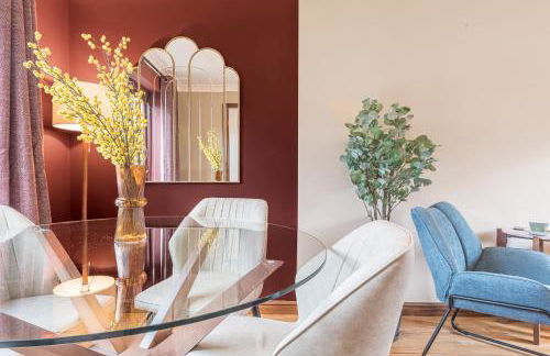 Gorgeous Cottage near Cartmel with FREE SPA Access - Foto 8