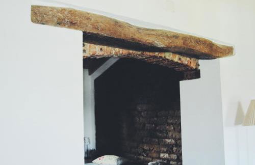 Herdade Do Azinhal - Foto 41