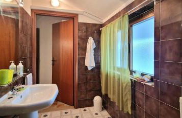 Garden House With Private Parking - Belcantovillas - Foto 27