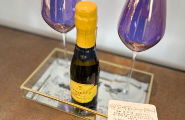 Hill Street Railway retreat. - Foto 9