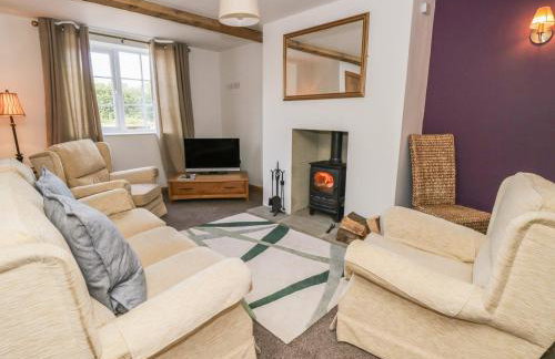 Swan Cottage - Foto 3