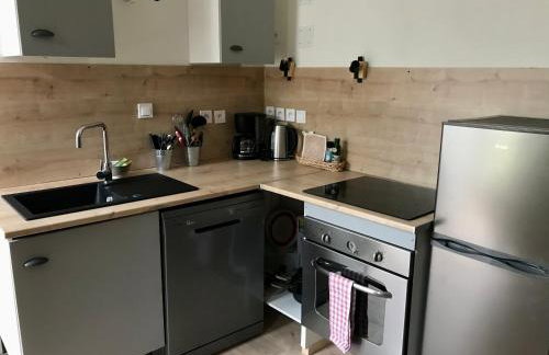 Une maison de famille - Photo 55