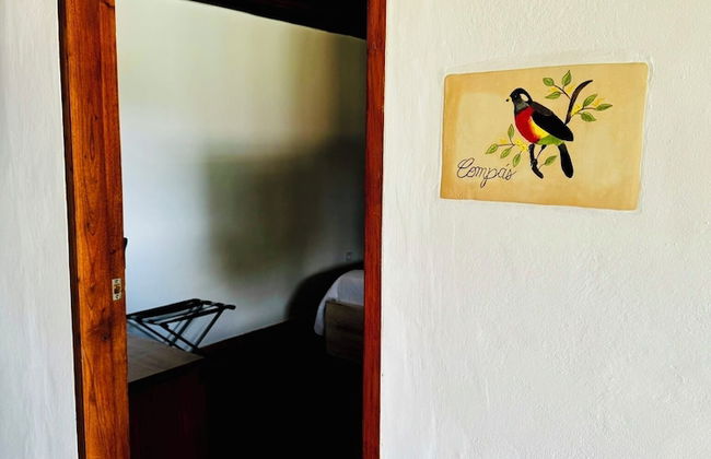 Santa Sofía Casa Boutique - Foto 4