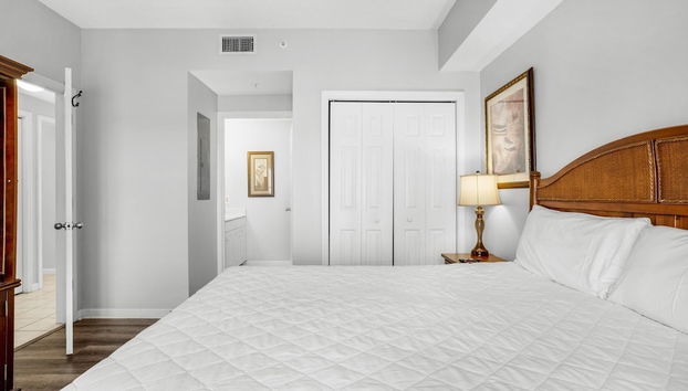 Majestic Sun 1012a - Foto 4, Camera