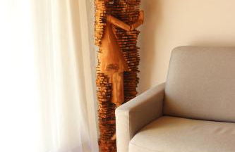 Miki's Home - 2 bagni e giardino privato - Foto 31