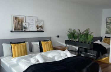 Skyline City 504 - Foto 5