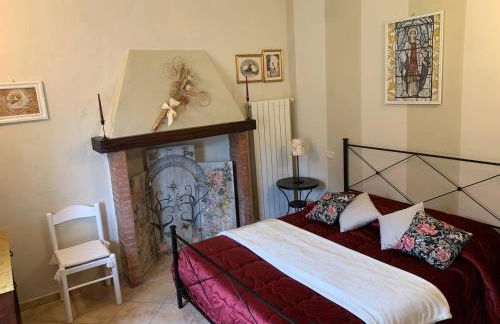 San Processo Agriturismo - Foto 27