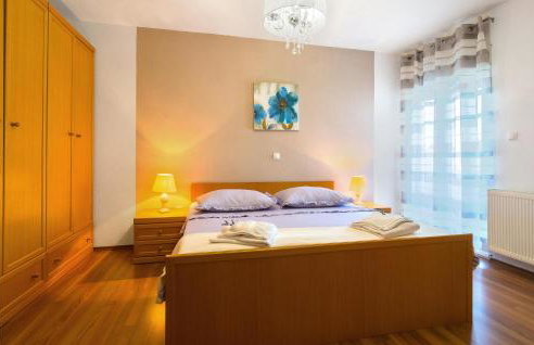 Three-Bedroom Holiday Home In Brstanovo - Foto 37