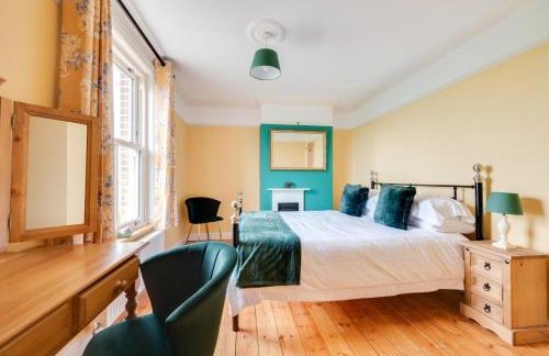 2 Bed in Aldeby oc-2wca - Foto 6