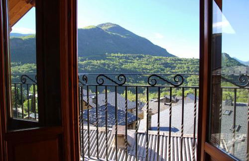 Apartamentos Chuanon - Foto 25