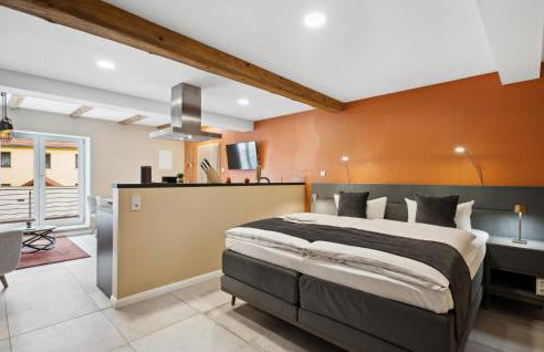 Haus Alte Schmiede, Apt 3 - Foto 14