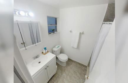 Private home in West Palm - Foto 27