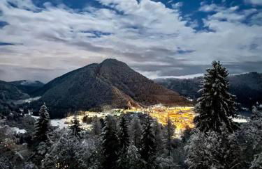 Maso Patrizia - Il tuo rifugio nella natura - Foto 7