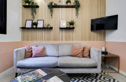 Casa Maria Townhouse- terrace-4 bedrooms - Photo 53