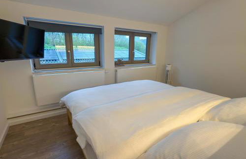 Landhaus Jarnitz - Photo 67