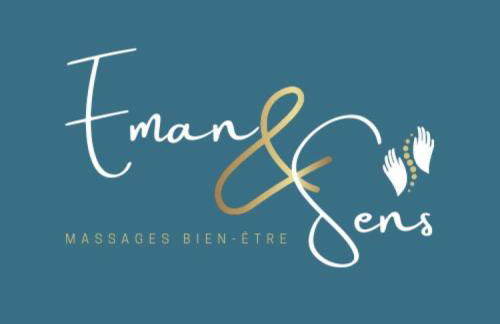 Gîte familial pour 6 pers en campagne - Photo 27