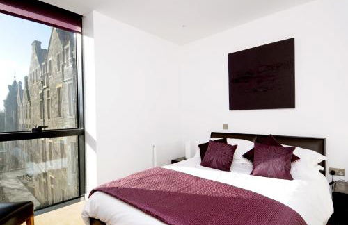 Simpsons Loan - 273 - Foto 14