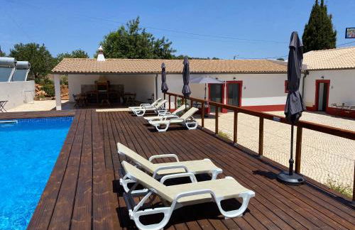 Quinta do Sr. Cabrita - Foto 67