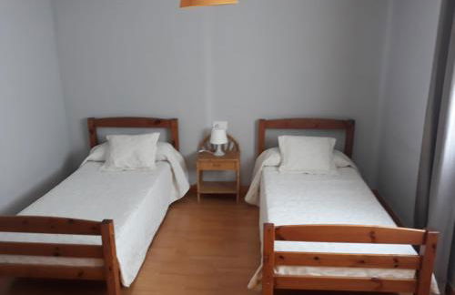 VILLA FLOR - Foto 32