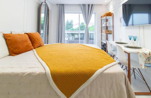 23- Studio Luxo Perfeito - Foto 17