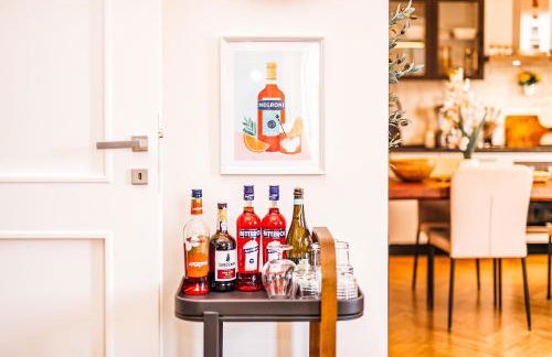 Bella Casa Toscana - Foto 8