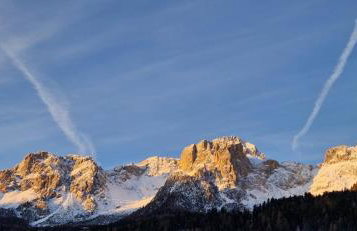 Padola, la tua casa in montagna - Foto 30