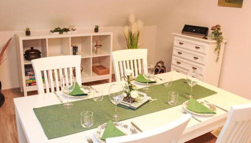 Apartment Teichblick by Interhome - Foto 3