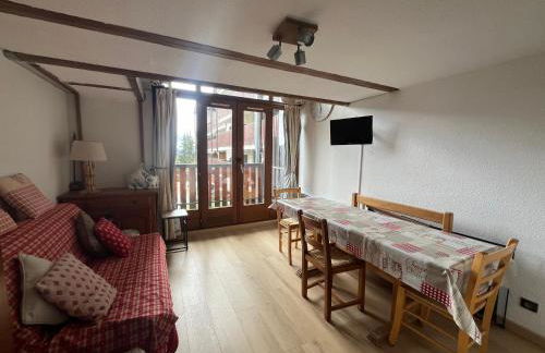 Le Génépi - Foto 7