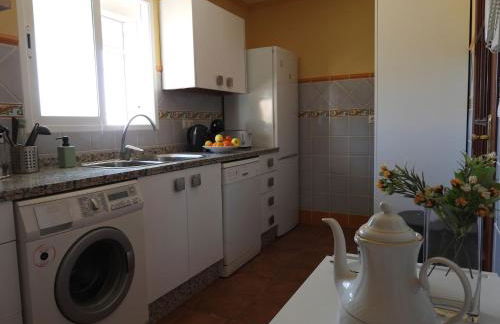 El Rincón del Brillante - Photo 44