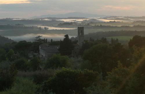 Agriturismo Podere la Cava - Foto 17