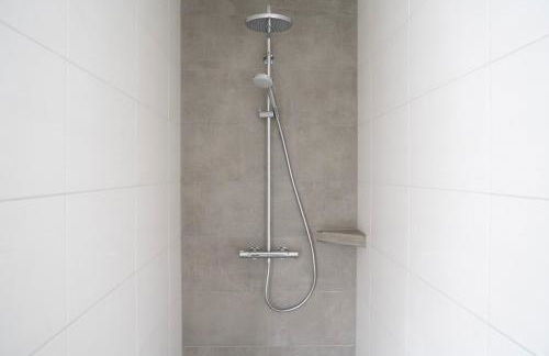 Haus Seeadler 2 EG - Foto 2