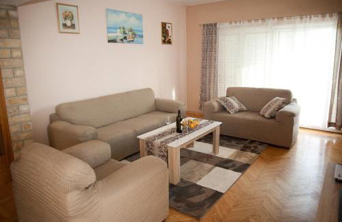 Apartman Ana - Photo 17