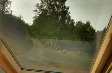 Apartament Buczyna - Foto 24