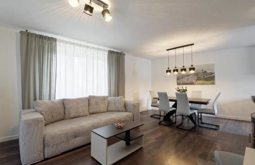 Apartment Larissa by Rent Istria - Photo 7