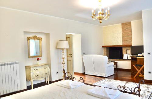 Agriturismo Colle Mura - Foto 33