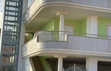 Le Sirene Casa Vacanza - Foto 19