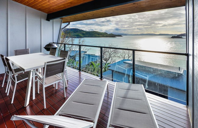 Shorelines 31 - Photo 1