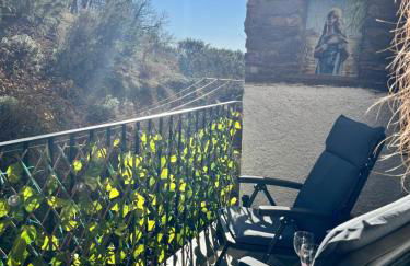 Slow house - Photo 27