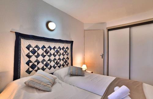 Apartment l'Oasis by Interhome - Foto 13