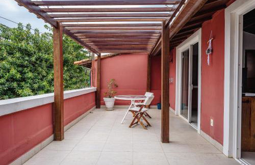 Mata Hari Apartamentos - Foto 54