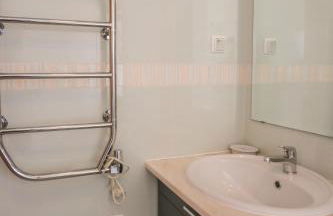 Valente Patio Apartment - Foto 65