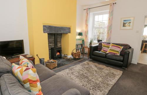 Swn Yr Afon - Foto 7